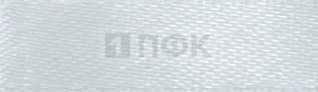 Лента атласная 12мм 33м цв 036 (уп 165м)